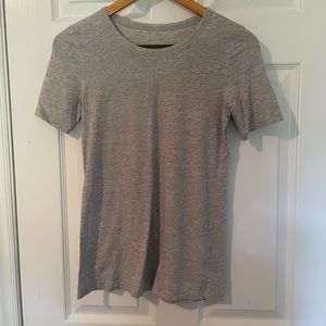 Lululemon Love Tee